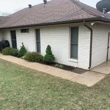 Driveway-Sidewalk-Cleaning-in-Midwest-City-OK 0